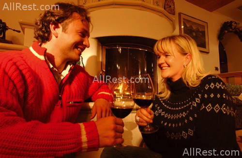 Park Hotel Dorfer 18